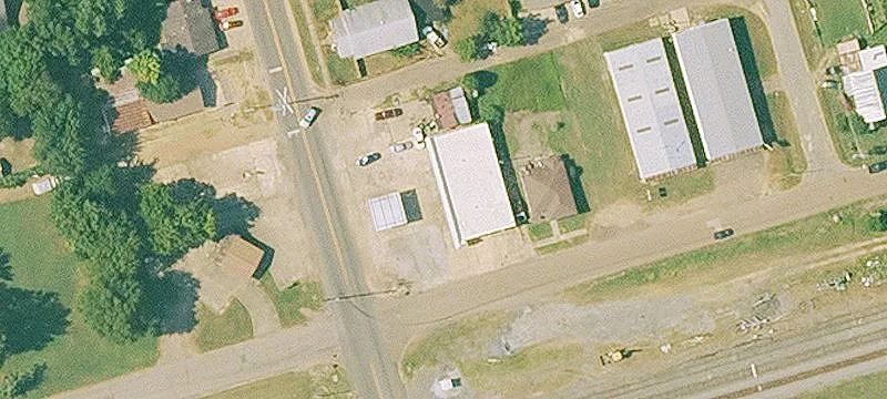 101 Hazel St Sta, Unit A