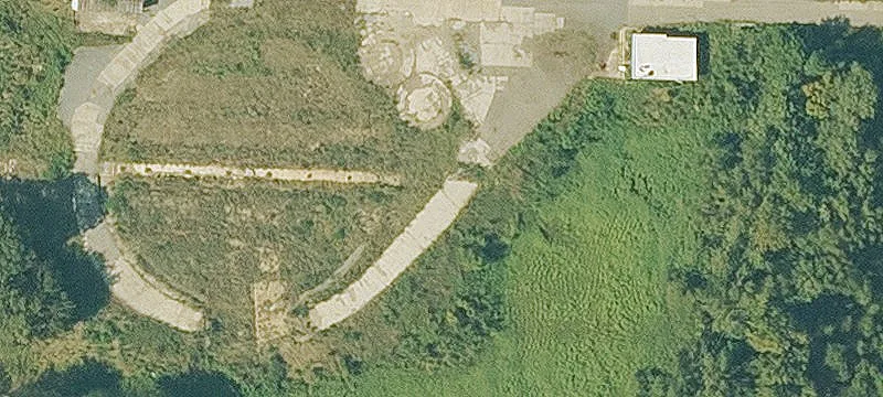1253 Hwy 38