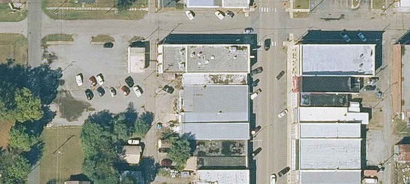 118 Edmonds Ave