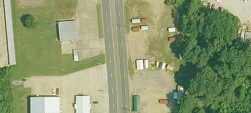 3401  Ave