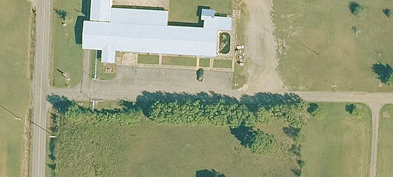 25 Magtel Ln
