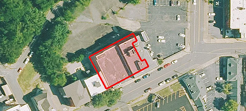 220 Prospect Ave