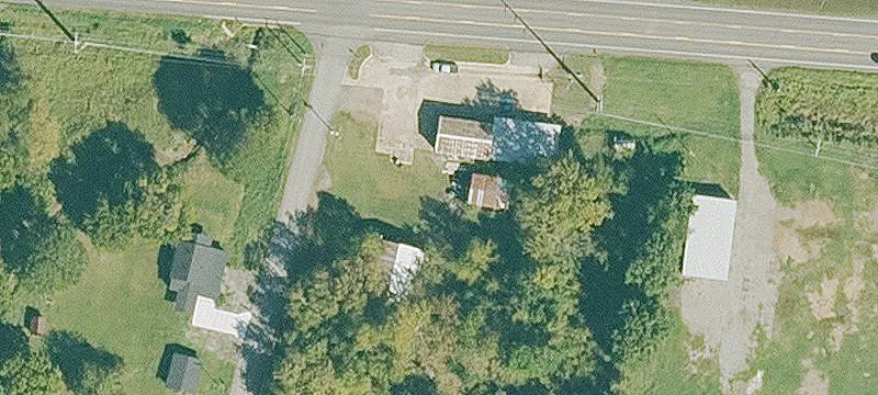 846 Walnut St, Unit 22W