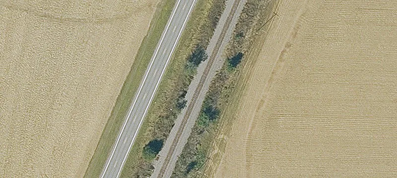 Brinkley, AR 72021