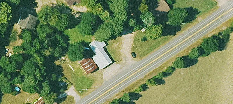 1169 Hwy 27th N