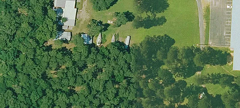 Mena, AR 71953