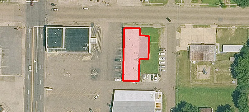 100 Ee St, Unit 3
