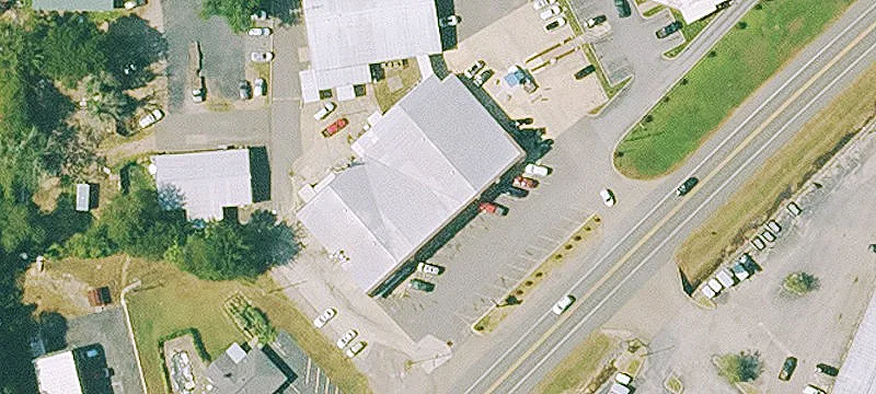 Hwy 70th E