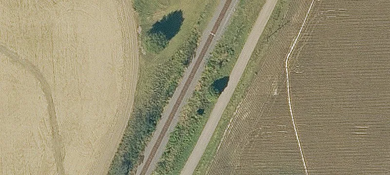 Brinkley, AR 72021