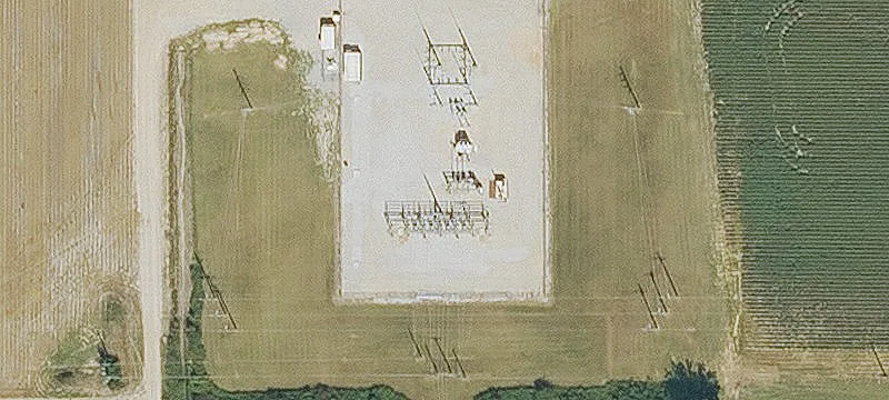 Trumann, AR 72472