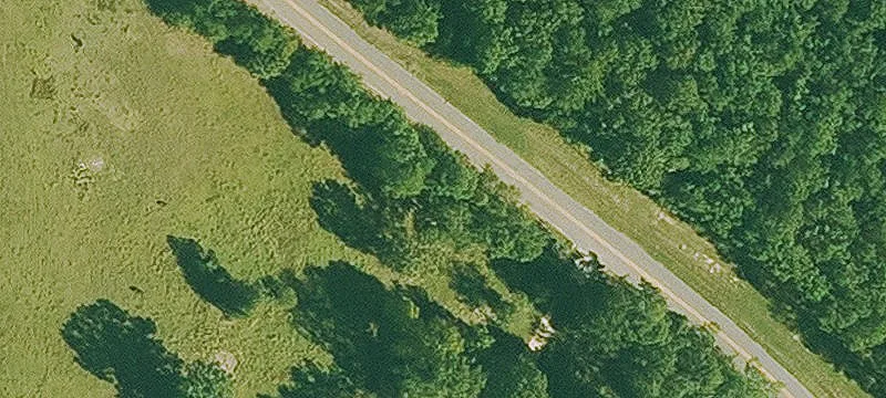 4580 Hwy 189th N