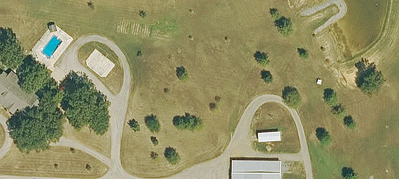 141 Hwy 321