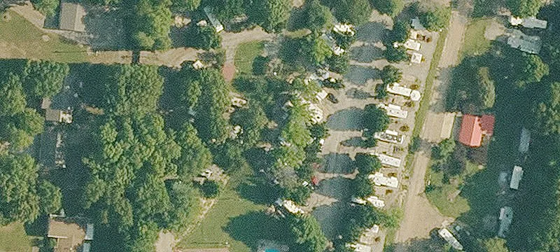 130 County Rd 818