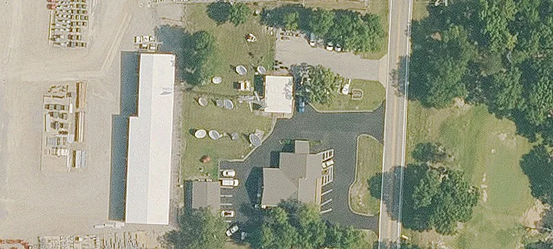 808 Clb Blvd