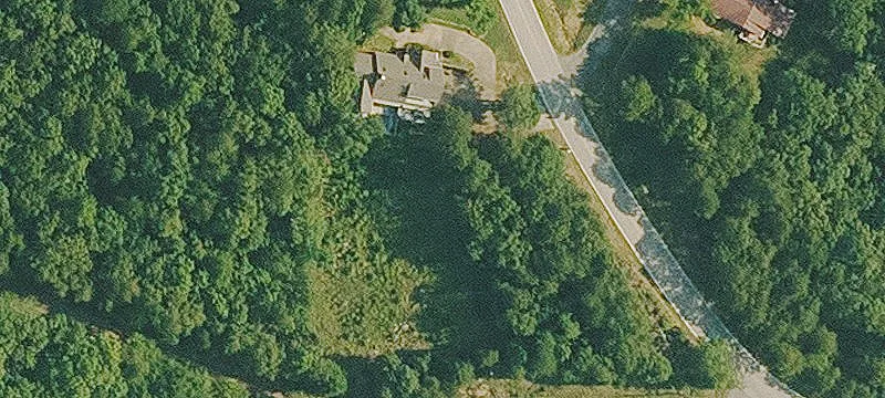 924 Dave Crk Pkwy