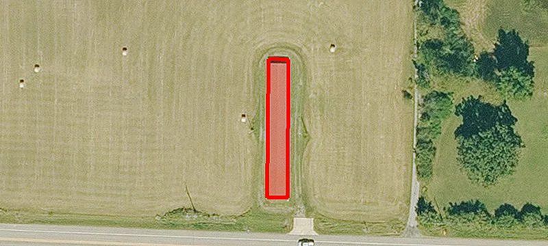 20701 State Hwy 109