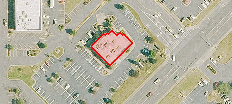 1470 Higdon Fry Rd