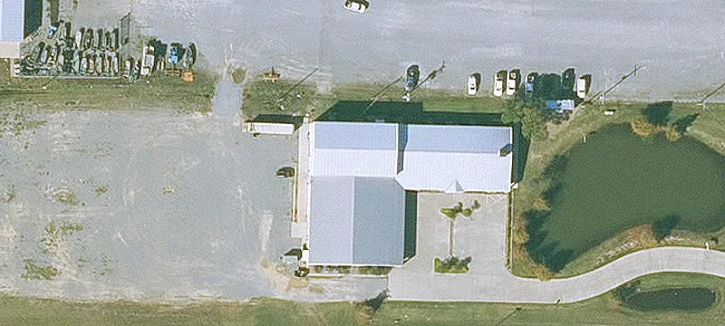 2315 Hwy 63rd N