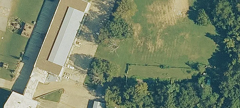 9883 Hwy 62nd E