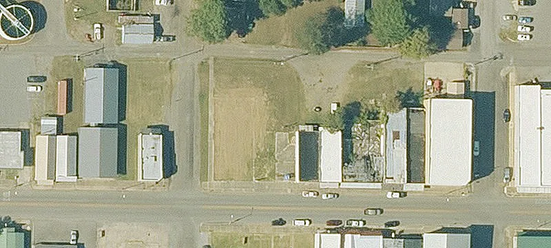 322 Main St
