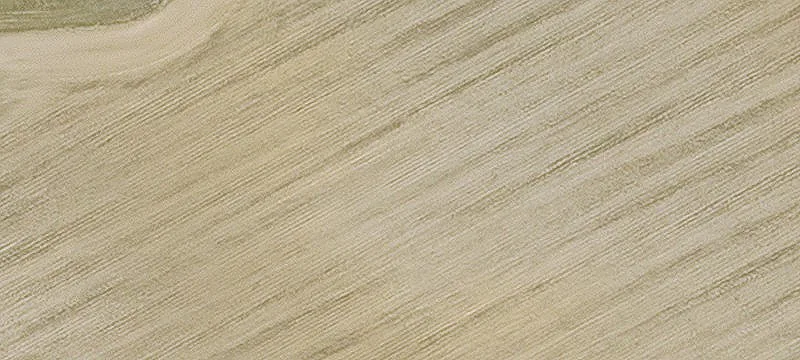 Marvell, AR 72366