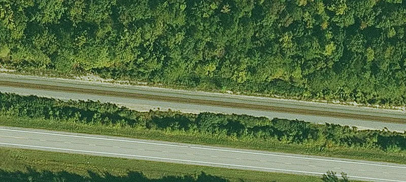 Mena, AR 71953