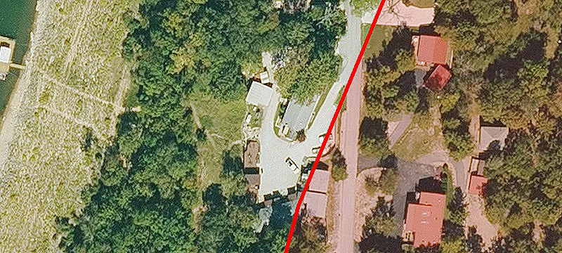 1138 Mallard Dr