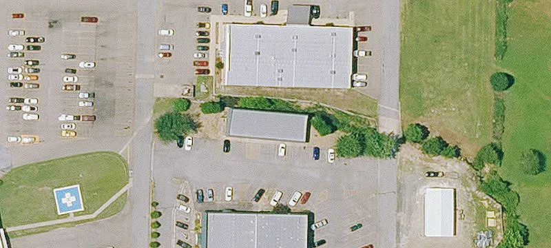 Mena, AR 71953