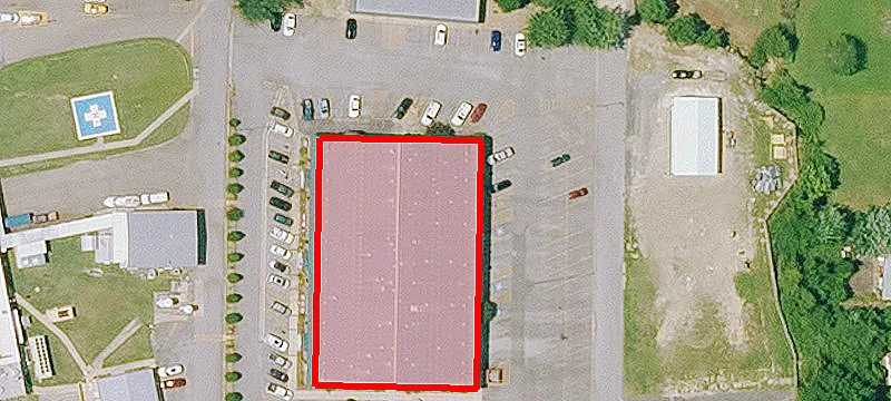 Mena, AR 71953