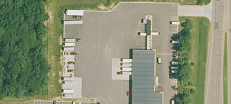 Texarkana, AR 71854