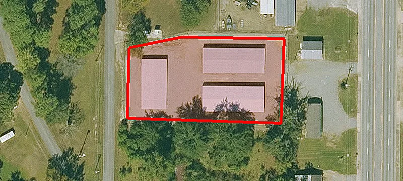 904 Lincoln Ave, Unit A