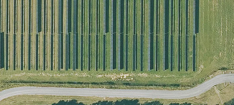 Hwy 64