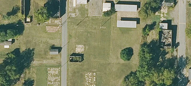 Cotton Plant, AR 72036