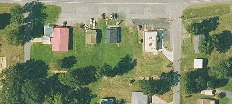 882 Hwy 367th N