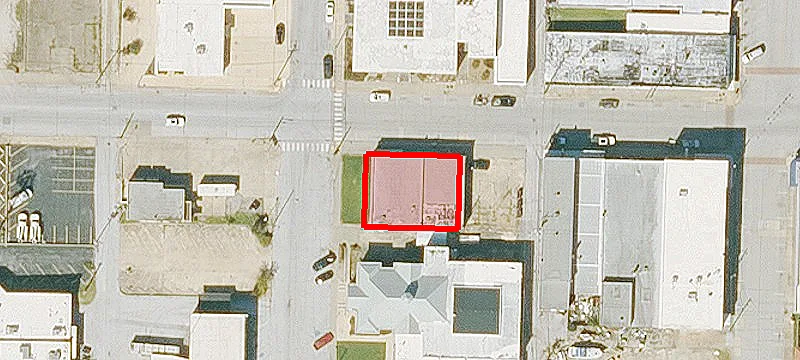 220 Stephenson Ave