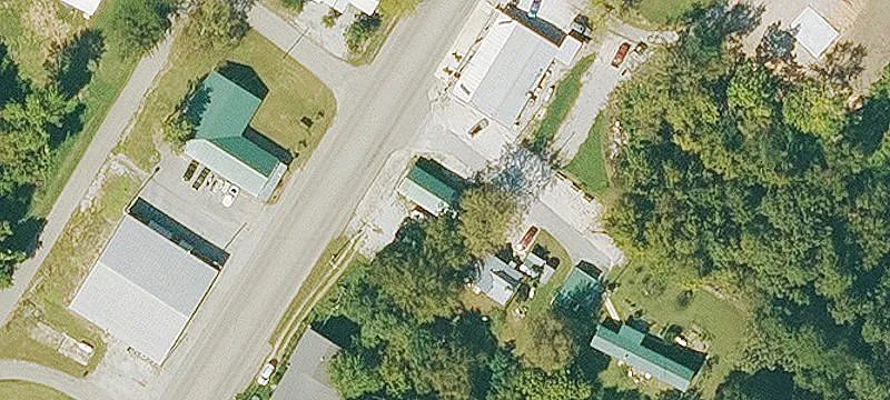 23714 Old Hwy 65