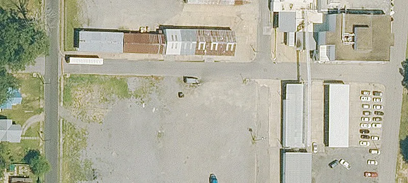 Searcy, AR 72143