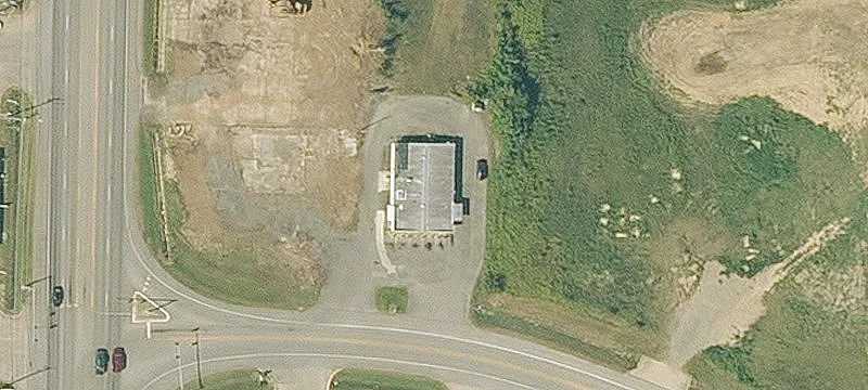 3815 Hwy 367th N