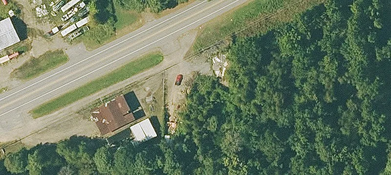 1176 Hwy 367th N