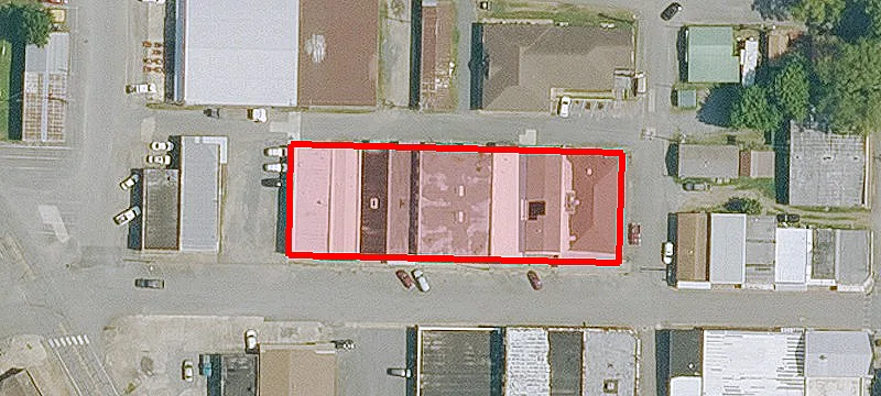354 Main St