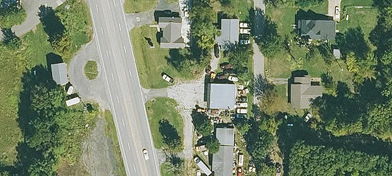 505 Hwy 65