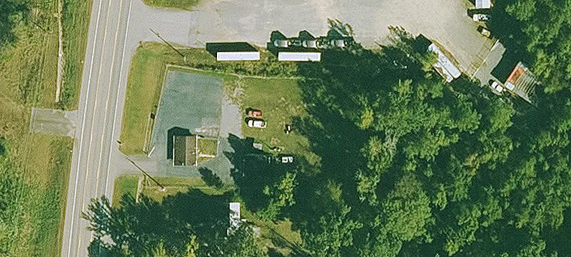 2524 Hwy 167th N