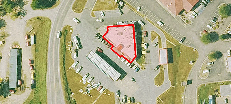 47 Hwy 70th E