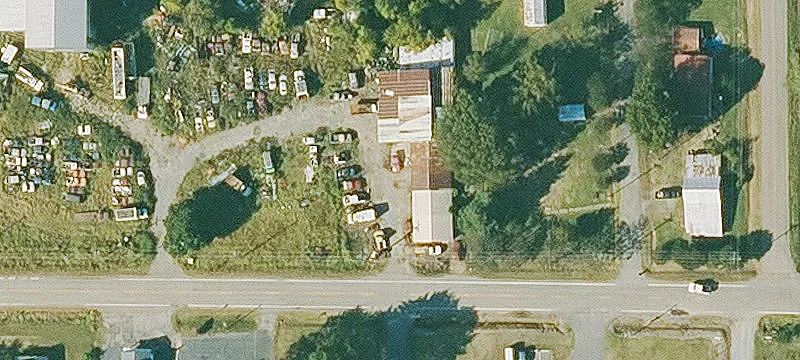 817 Hwy 33b