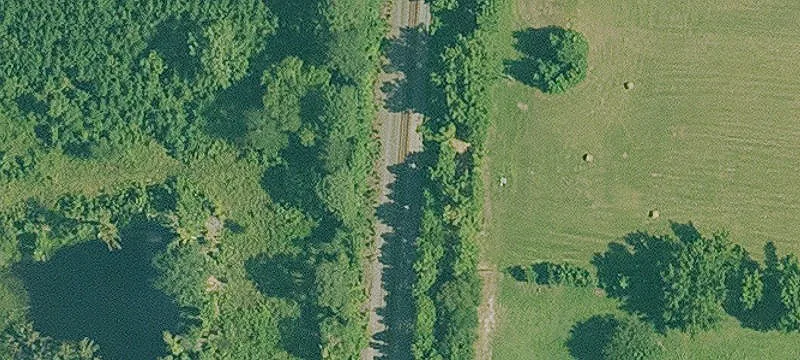 Stephens, AR 71764