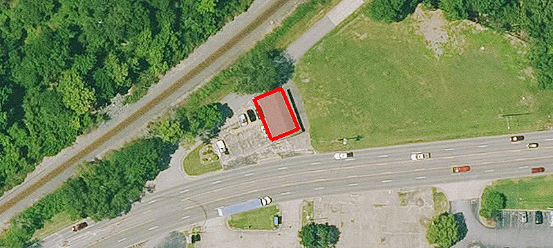 206 Hwy 71st N