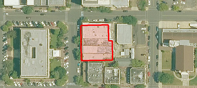 115 Jefferson Ave