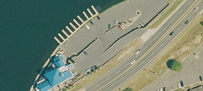 1252 Airport Rd