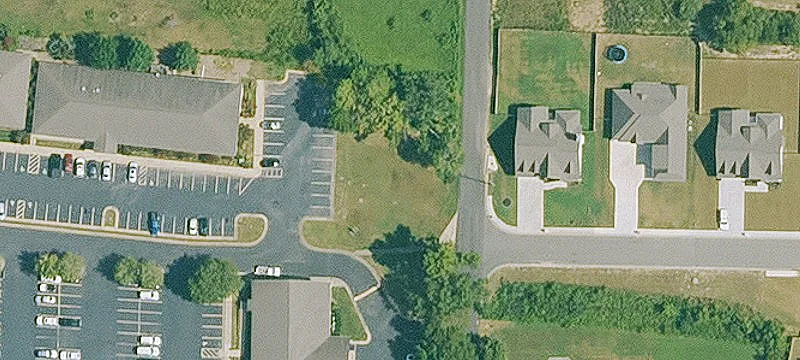 Carpenter Dm Rd