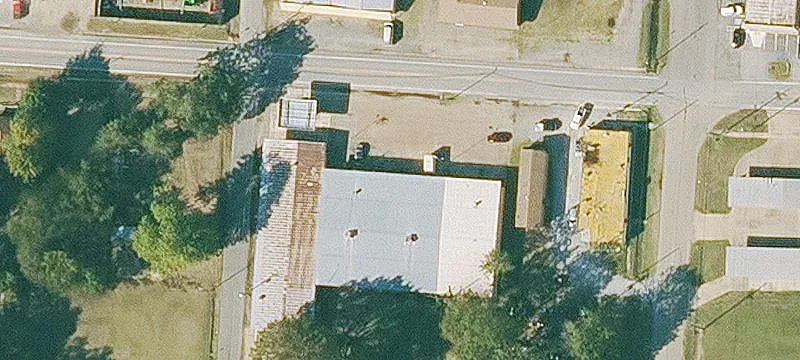 500 Main St